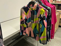 Partij diverse rehall bovenkleding (47x) - afbeelding 14 van  16
