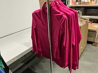 Partij diverse rehall bovenkleding (47x) - afbeelding 16 van  16