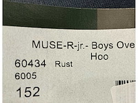 Partij diverse rehall boys bovenkleding (50x) - afbeelding 3 van  11