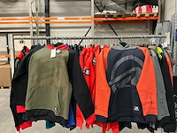 Partij diverse rehall boys bovenkleding (50x) - afbeelding 4 van  11