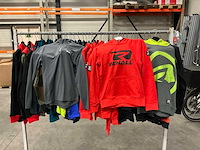 Partij diverse rehall boys bovenkleding (50x) - afbeelding 5 van  11
