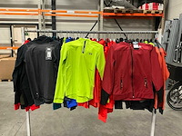 Partij diverse rehall boys bovenkleding (50x) - afbeelding 6 van  11
