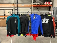 Partij diverse rehall boys bovenkleding (50x) - afbeelding 7 van  11