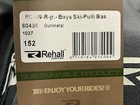 Partij diverse rehall boys bovenkleding (50x) - afbeelding 9 van  11