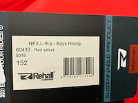 Partij diverse rehall boys bovenkleding (50x) - afbeelding 10 van  11