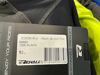 Partij diverse rehall boys bovenkleding (50x) - afbeelding 11 van  11