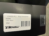 Partij diverse rehall boys snow jackets (21x) - afbeelding 3 van  13