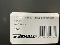 Partij diverse rehall boys snow jackets (21x) - afbeelding 10 van  13