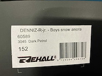 Partij diverse rehall boys snow jackets (21x) - afbeelding 13 van  13