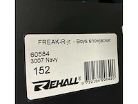 Partij diverse rehall boys snow jackets (24x) - afbeelding 9 van  10