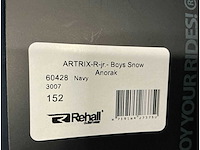 Partij diverse rehall boys snow jackets (24x) - afbeelding 10 van  10