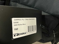 Partij diverse rehall boys snow jackets (26x) - afbeelding 3 van  18