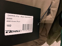 Partij diverse rehall boys snow jackets (26x) - afbeelding 4 van  18