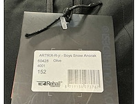 Partij diverse rehall boys snow jackets (26x) - afbeelding 6 van  18