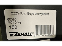 Partij diverse rehall boys snow jackets (26x) - afbeelding 9 van  18