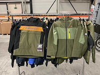 Partij diverse rehall boys snow jackets (26x) - afbeelding 12 van  18