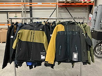 Partij diverse rehall boys snow jackets (26x) - afbeelding 14 van  18