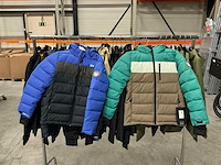 Partij diverse rehall boys snow jackets (26x) - afbeelding 15 van  18