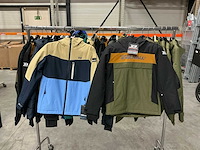 Partij diverse rehall boys snow jackets (26x) - afbeelding 16 van  18