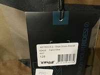 Partij diverse rehall boys snow jackets (26x) - afbeelding 17 van  18