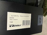 Partij diverse rehall boys snow jackets (26x) - afbeelding 18 van  18