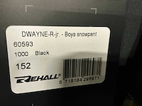 Partij diverse rehall boys snow pants (54x) - afbeelding 6 van  10