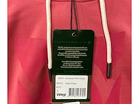 Partij diverse rehall dames hoodies (28x) - afbeelding 2 van  14