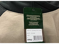 Partij diverse rehall dames hoodies (28x) - afbeelding 3 van  14