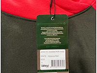 Partij diverse rehall dames hoodies (28x) - afbeelding 4 van  14
