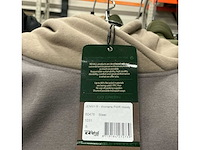 Partij diverse rehall dames hoodies (28x) - afbeelding 5 van  14