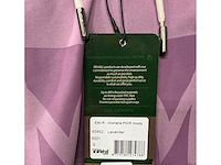 Partij diverse rehall dames hoodies (28x) - afbeelding 12 van  14