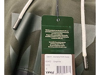 Partij diverse rehall dames hoodies (28x) - afbeelding 14 van  14