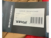 Partij diverse rehall dames (snow) jackets (28x) - afbeelding 3 van  14