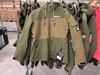Partij diverse rehall dames (snow) jackets (28x) - afbeelding 8 van  14