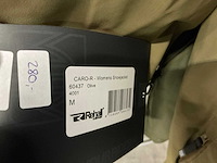 Partij diverse rehall dames (snow) jackets (28x) - afbeelding 11 van  14