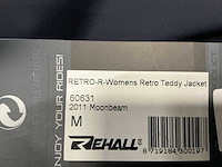 Partij diverse rehall dames (snow) jackets (28x) - afbeelding 12 van  14