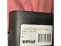 Partij diverse rehall dames (snow) jackets (28x) - afbeelding 14 van  14