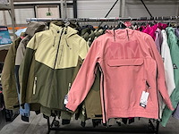 Partij diverse rehall dames snow jackets (61x) - afbeelding 3 van  33