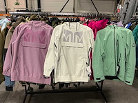 Partij diverse rehall dames snow jackets (61x) - afbeelding 4 van  33