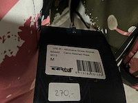 Partij diverse rehall dames snow jackets (61x) - afbeelding 11 van  33