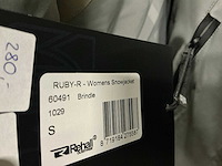 Partij diverse rehall dames snow jackets (61x) - afbeelding 15 van  33