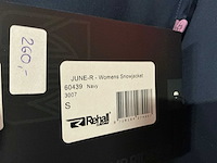 Partij diverse rehall dames snow jackets (61x) - afbeelding 16 van  33