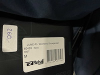 Partij diverse rehall dames snow jackets (61x) - afbeelding 19 van  33