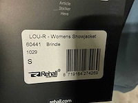 Partij diverse rehall dames snow jackets (61x) - afbeelding 20 van  33