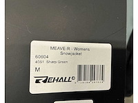 Partij diverse rehall dames snow jackets (61x) - afbeelding 22 van  33