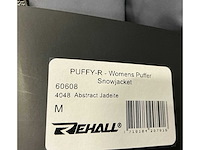 Partij diverse rehall dames snow jackets (61x) - afbeelding 25 van  33