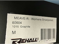 Partij diverse rehall dames snow jackets (61x) - afbeelding 26 van  33