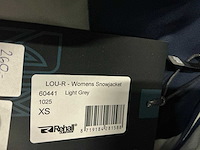 Partij diverse rehall dames snow jackets (66x) - afbeelding 4 van  25
