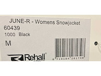 Partij diverse rehall dames snow jackets (66x) - afbeelding 15 van  25