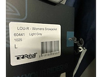 Partij diverse rehall dames snow jackets (66x) - afbeelding 18 van  25